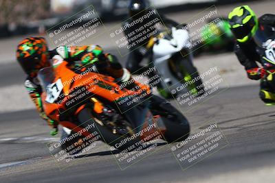 media/Apr-11-2025-Apex Assassins (Fri) [[160f9eab24]]/R1/10am (Turn 9)/